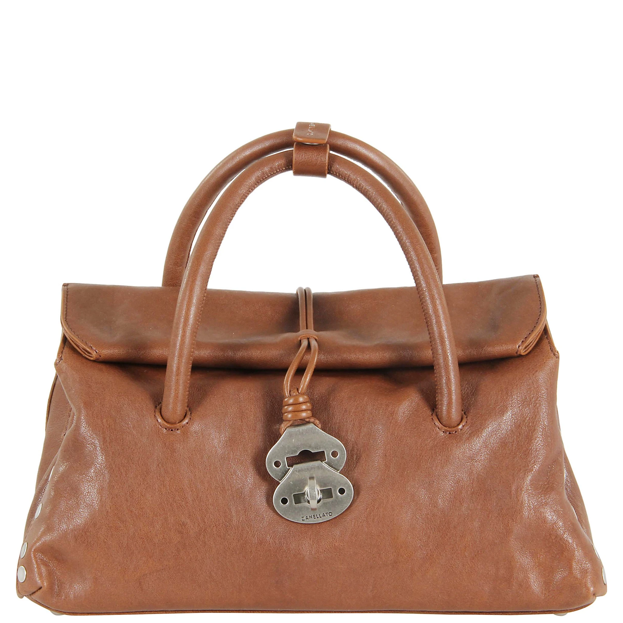 Small Dotta Shoulder bag