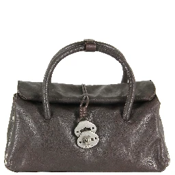 Small Dotta Shoulder bag