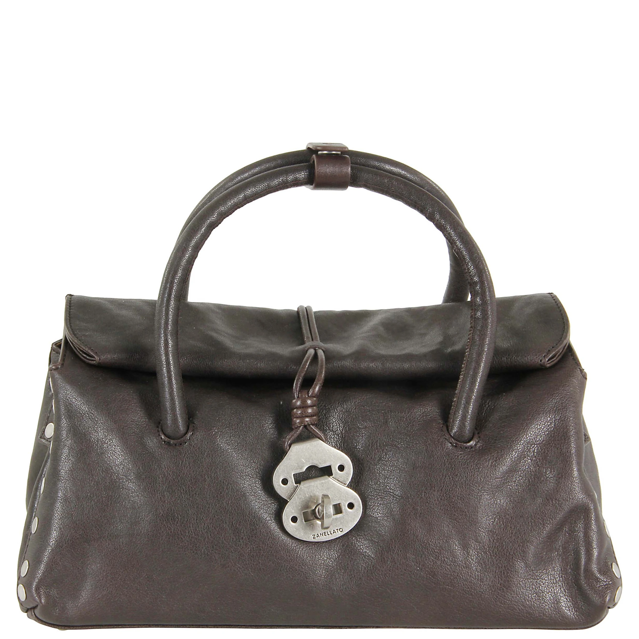 Small Dotta Shoulder bag