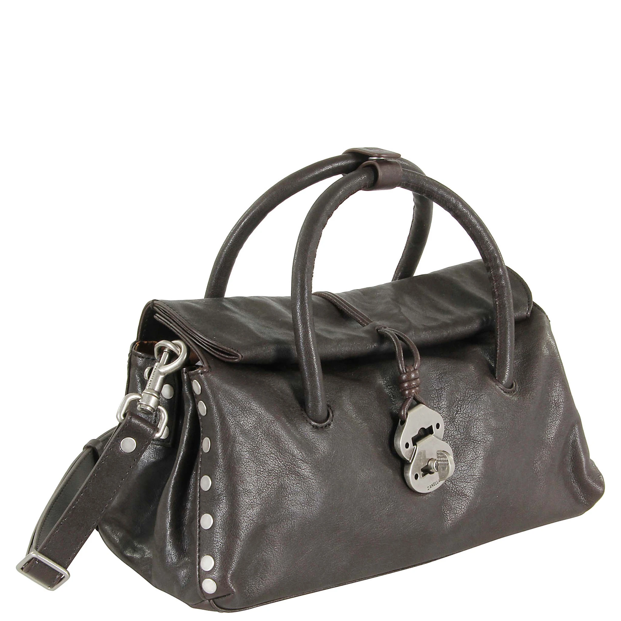 Small Dotta Shoulder bag