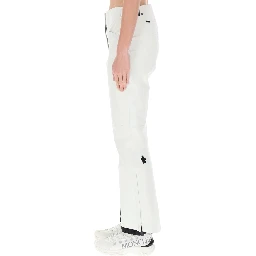 GORE-TEX SKI PANTS