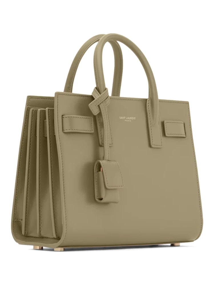 BAG "SAC DE JOUR" NANO alternative