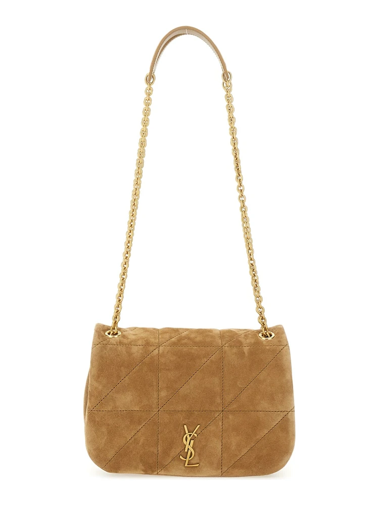 "JAMIE 4.3" BAG