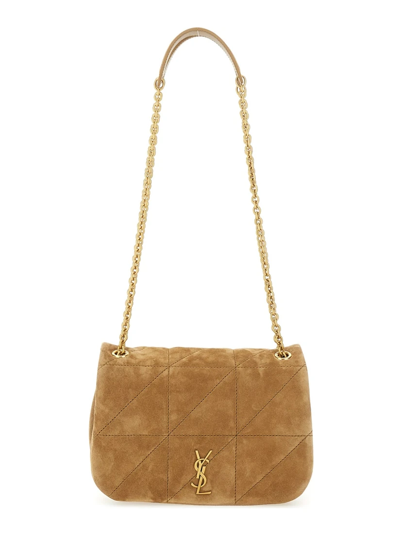 "JAMIE 4.3" BAG