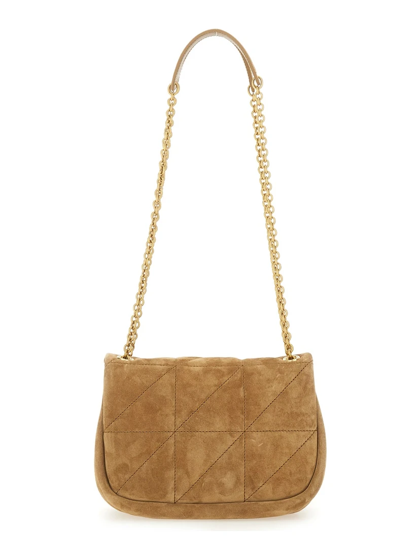 "JAMIE 4.3" BAG