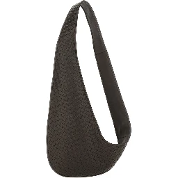 BAG "SLING VENETO"