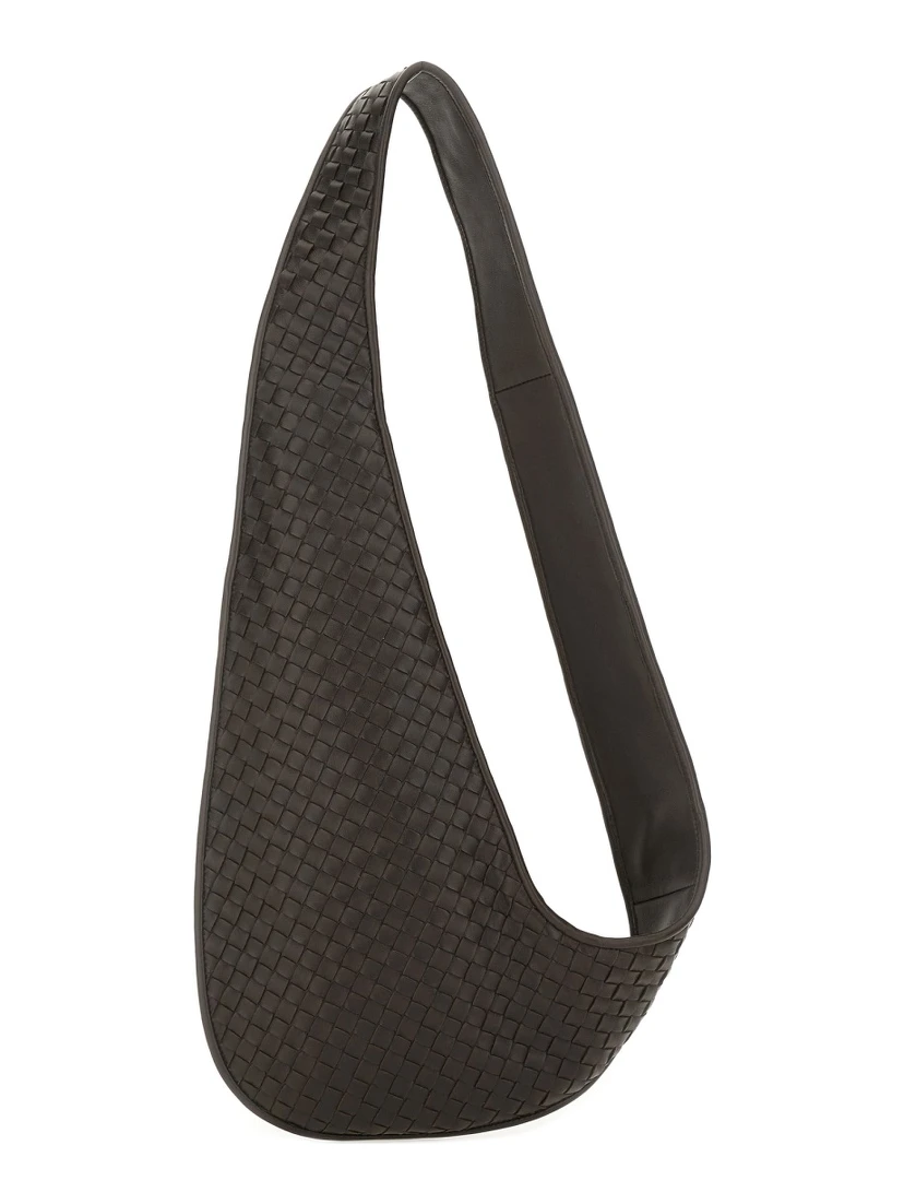 BAG "SLING VENETO"