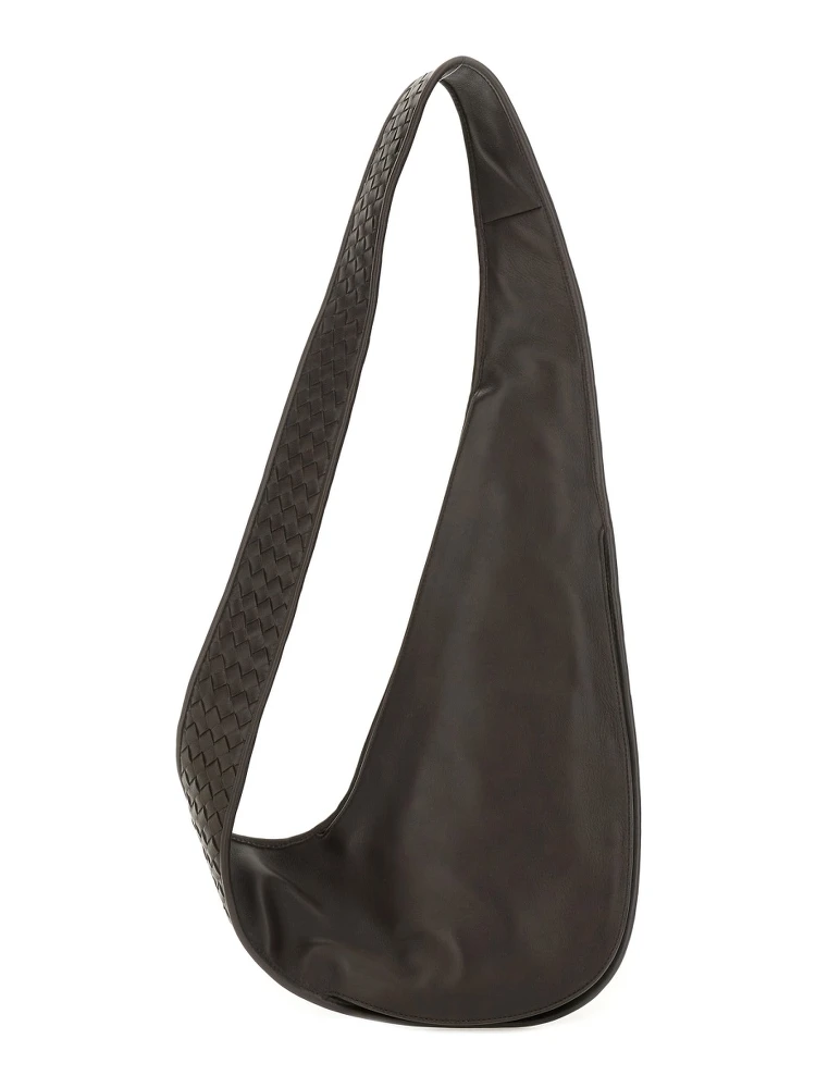 BAG "SLING VENETO" alternative