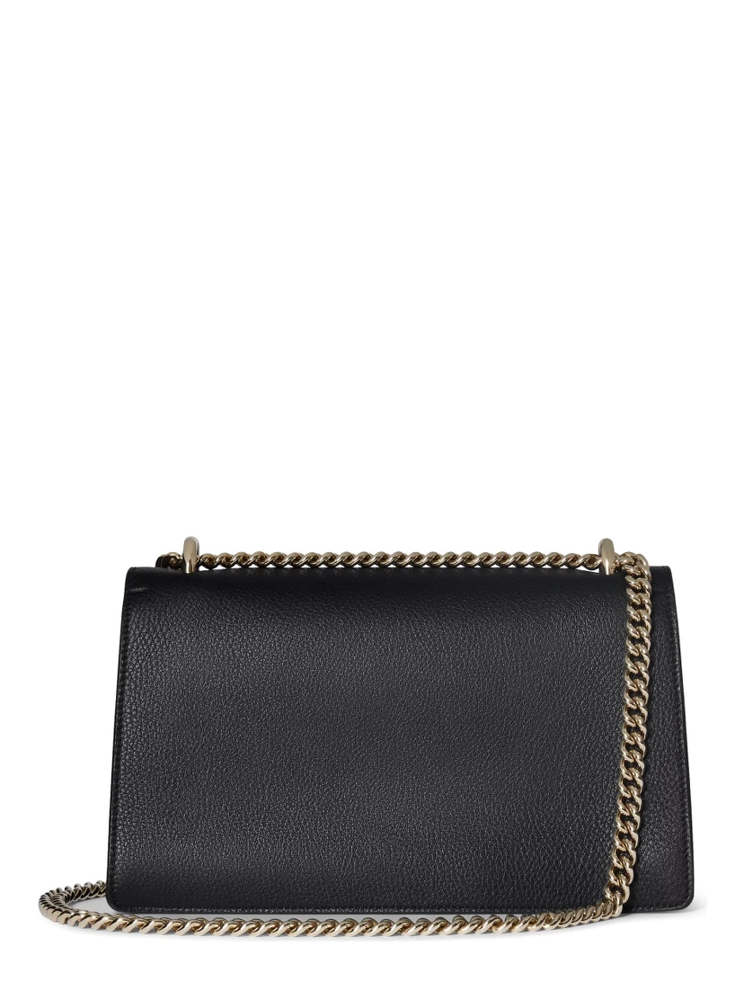 SHOULDER BAG "DIONYSUS" MEDIUM