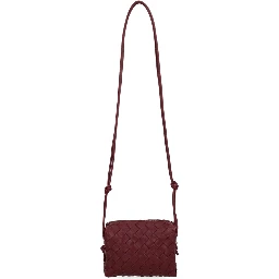 CAMERA BAG "LOOP" MINI