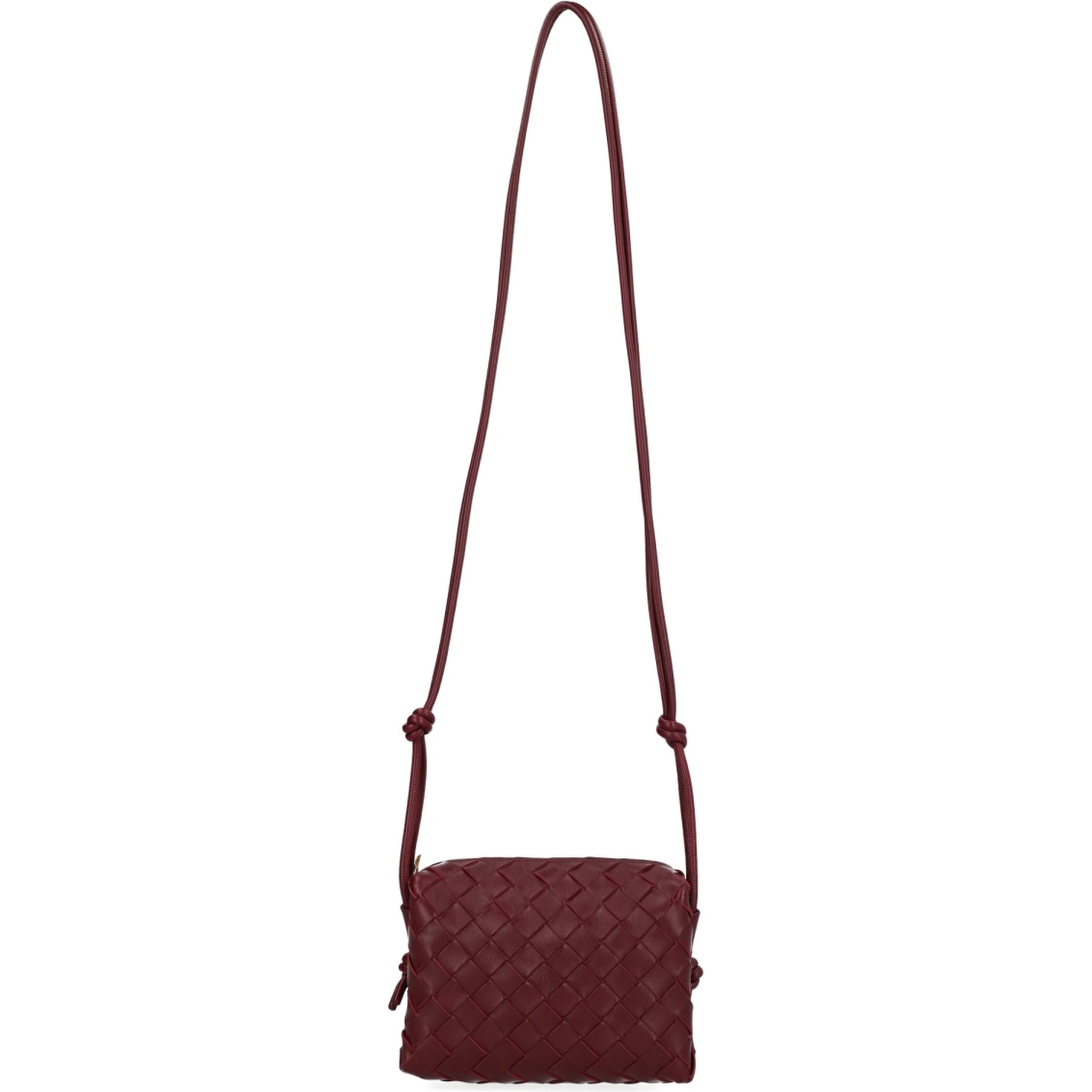 CAMERA BAG "LOOP" MINI