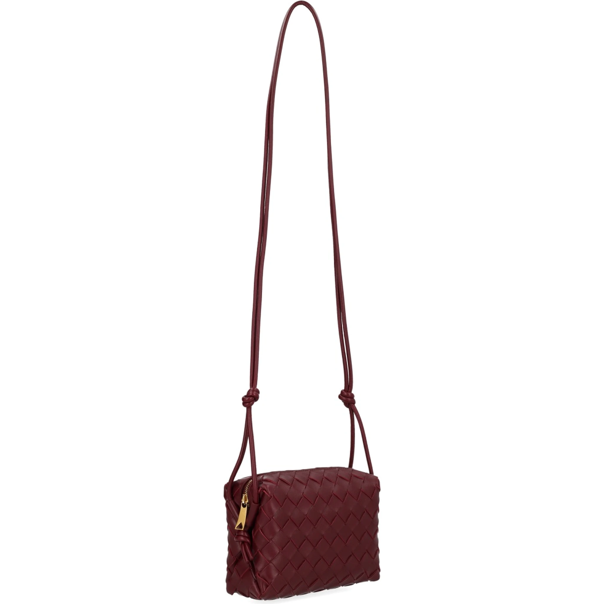 CAMERA BAG "LOOP" MINI