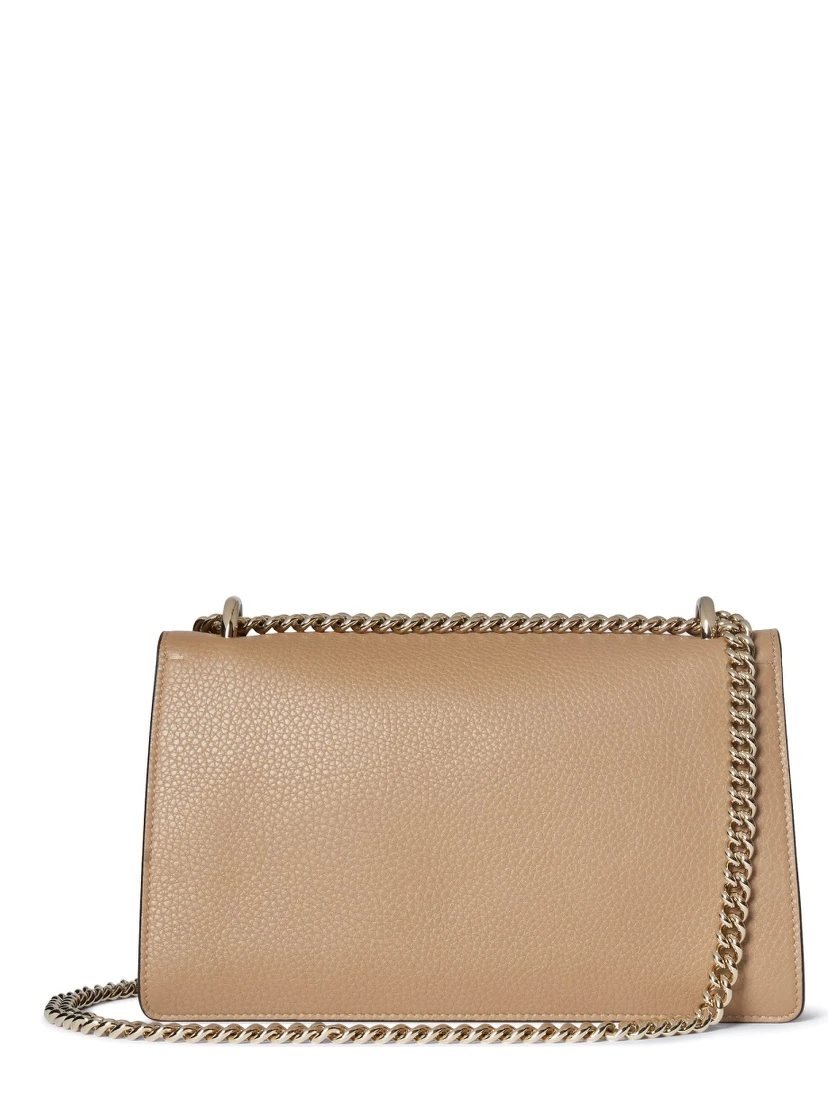 SHOULDER BAG "DIONYSUS" MEDIUM