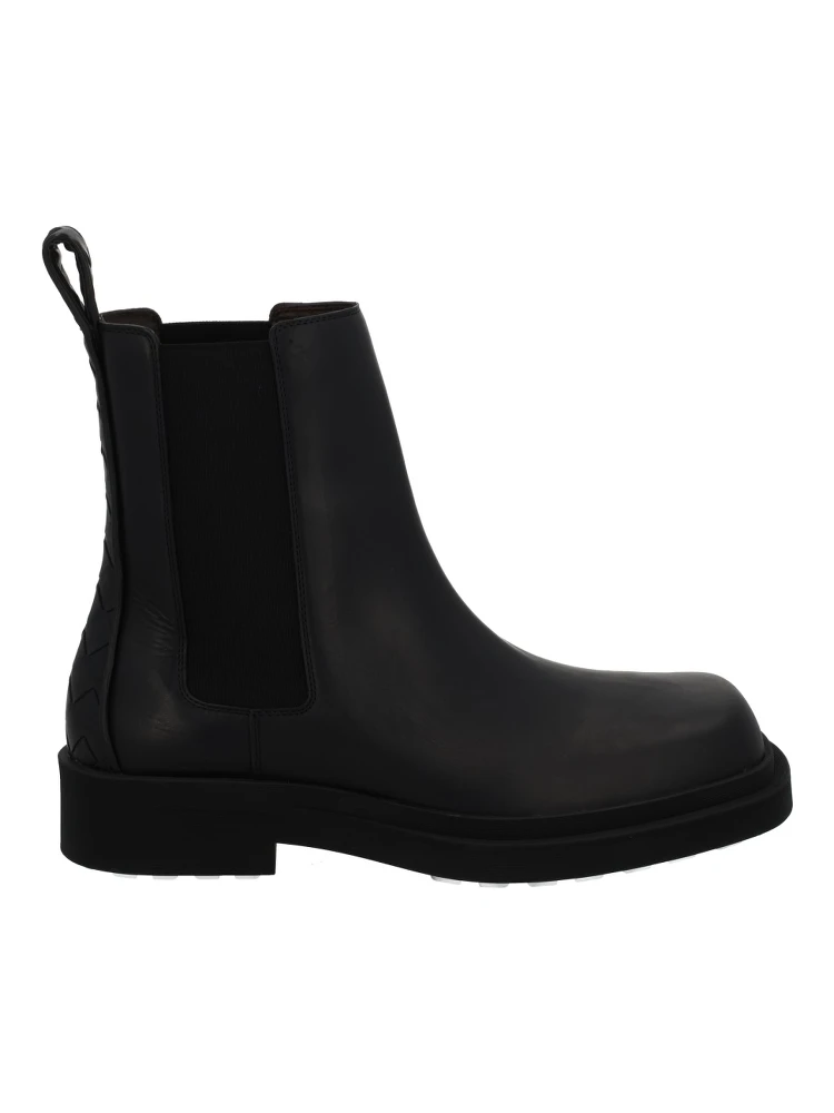 BOOT "CHELSEA BEN"