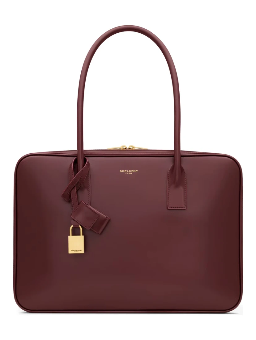 "SAC DE JOUR" BAG