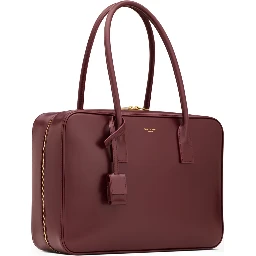 "SAC DE JOUR" BAG