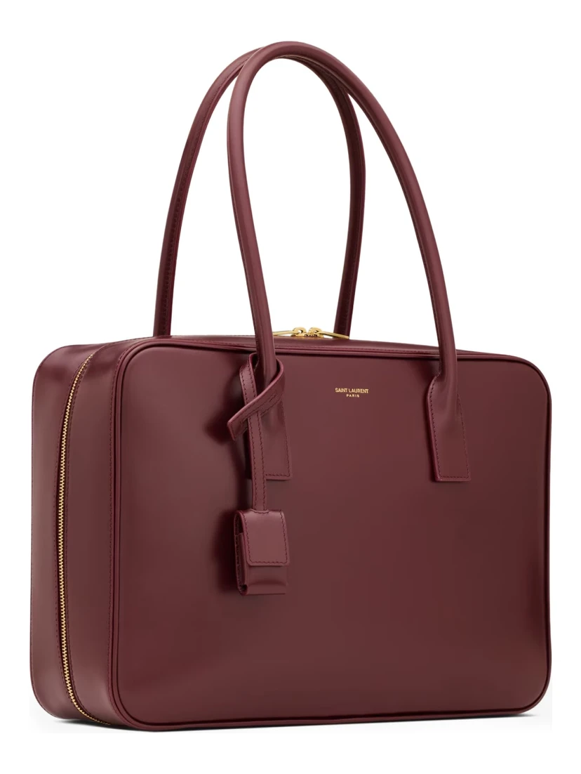 "SAC DE JOUR" BAG