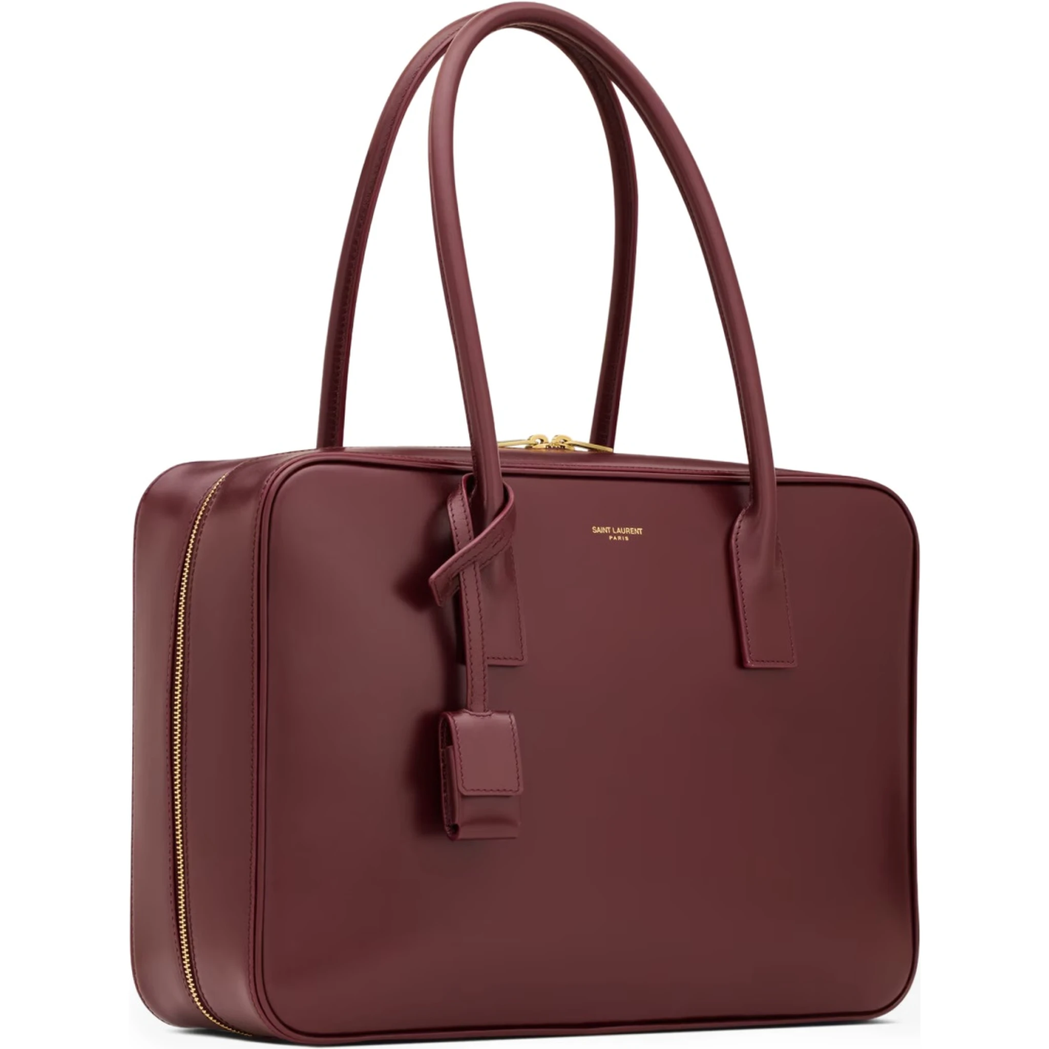 "SAC DE JOUR" BAG
