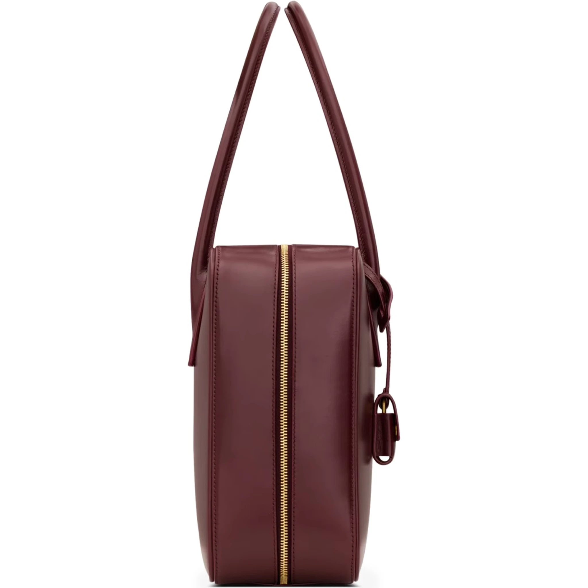 "SAC DE JOUR" BAG