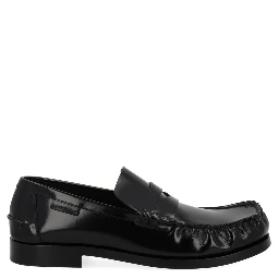 MOCCASINS "TRUMAN"