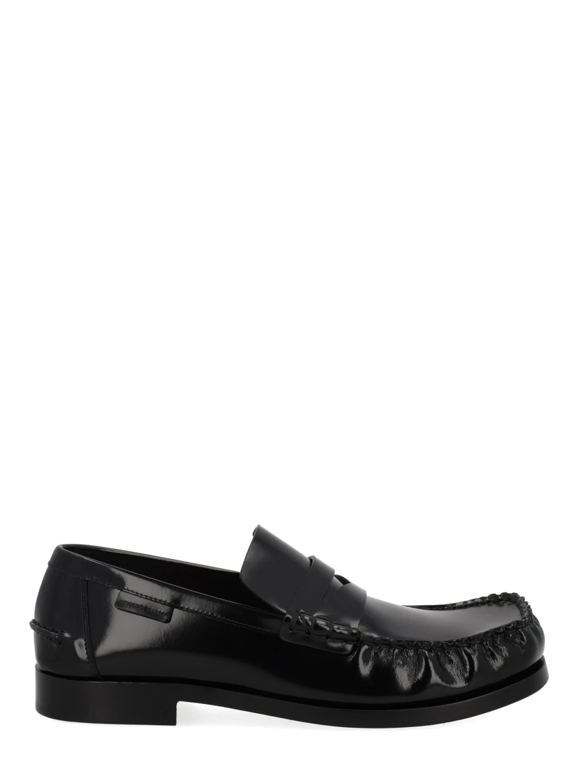 MOCCASINS "TRUMAN"
