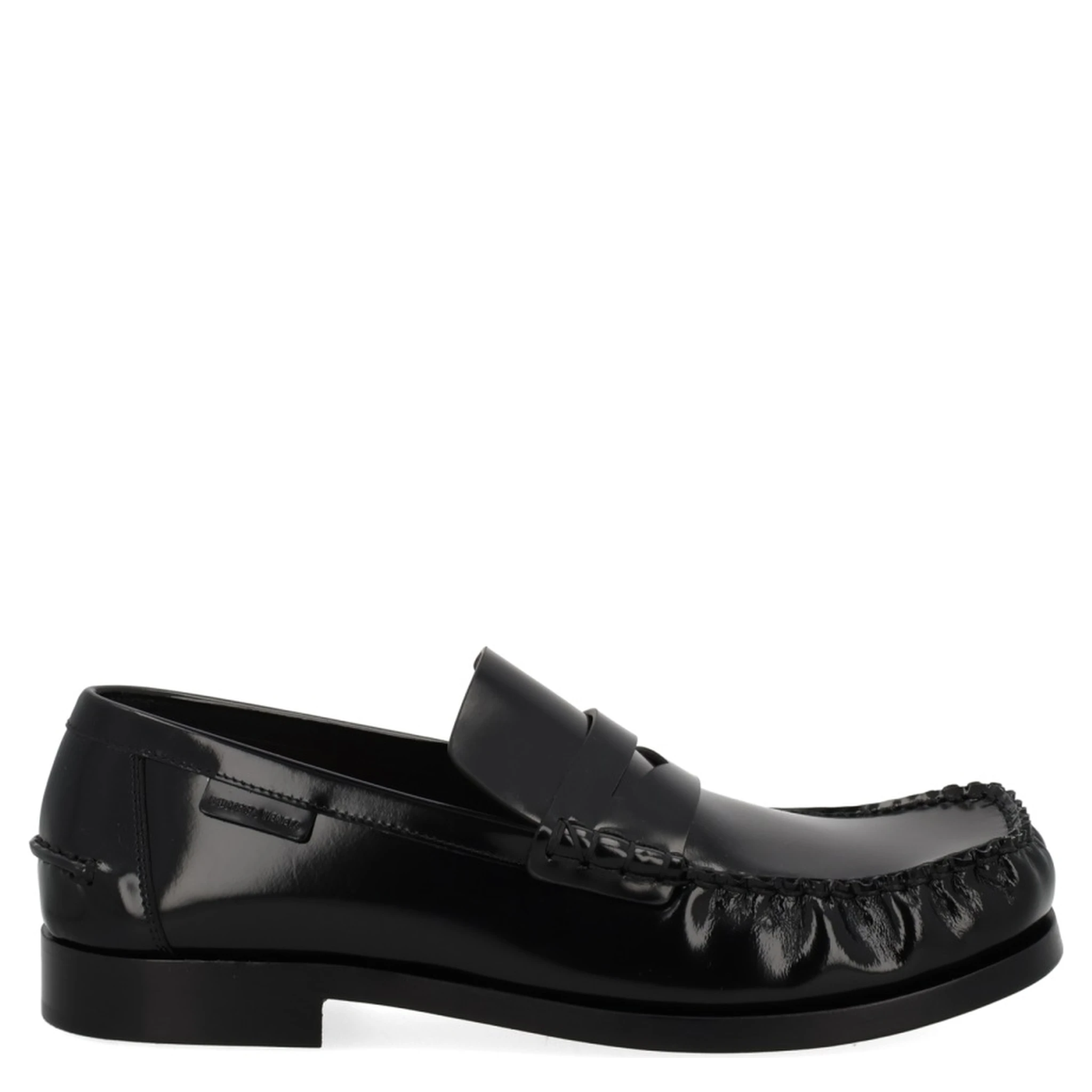 MOCCASINS "TRUMAN"