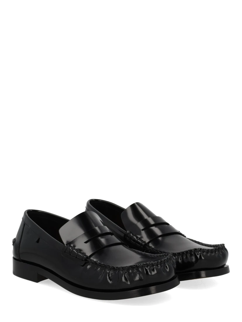 MOCCASINS "TRUMAN"