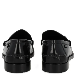 MOCCASINS "TRUMAN"