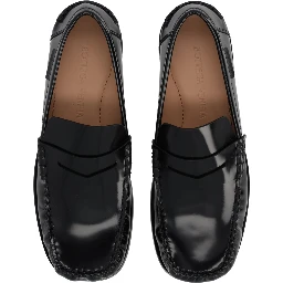 MOCCASINS "TRUMAN"
