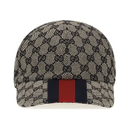 Baseball Hat