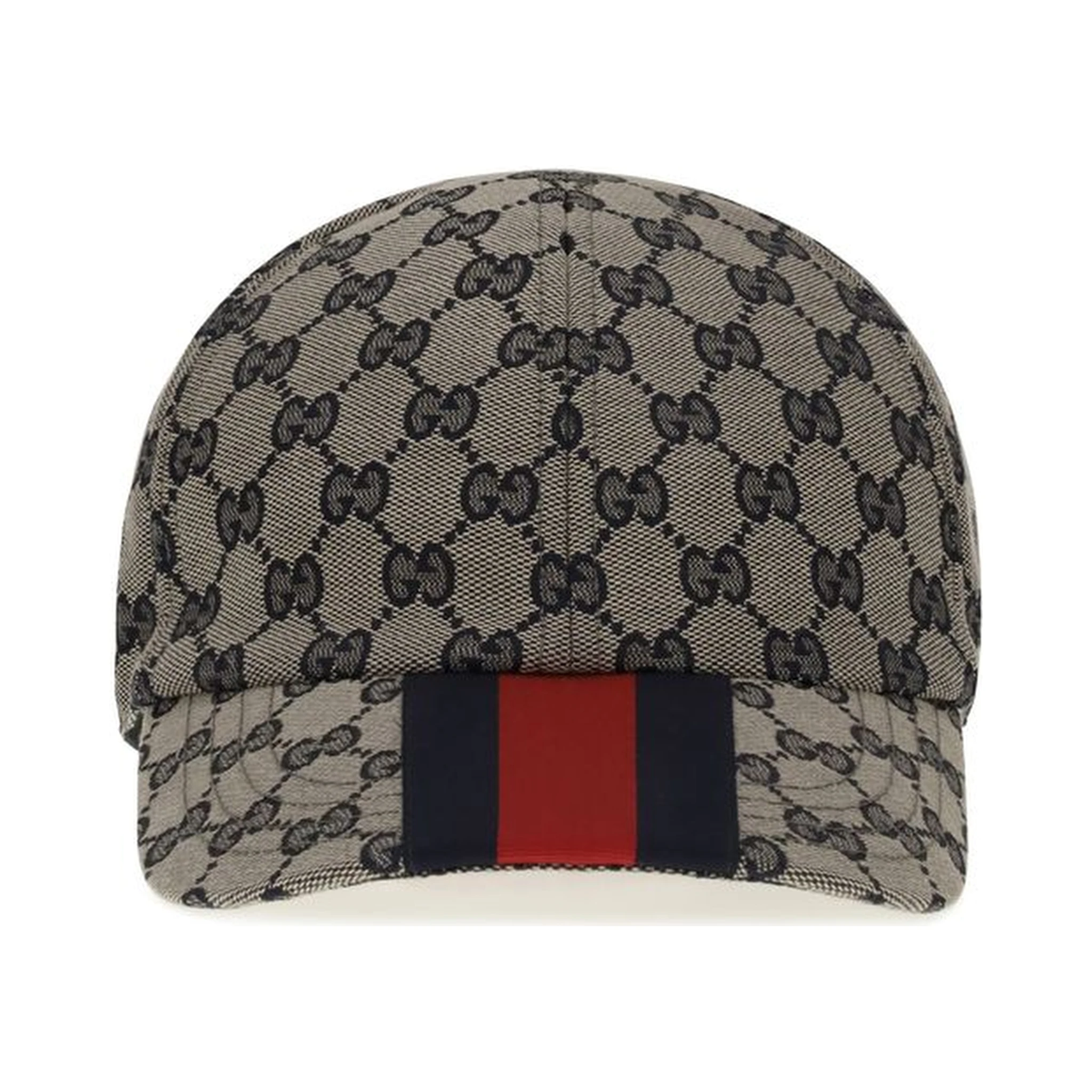Baseball Hat