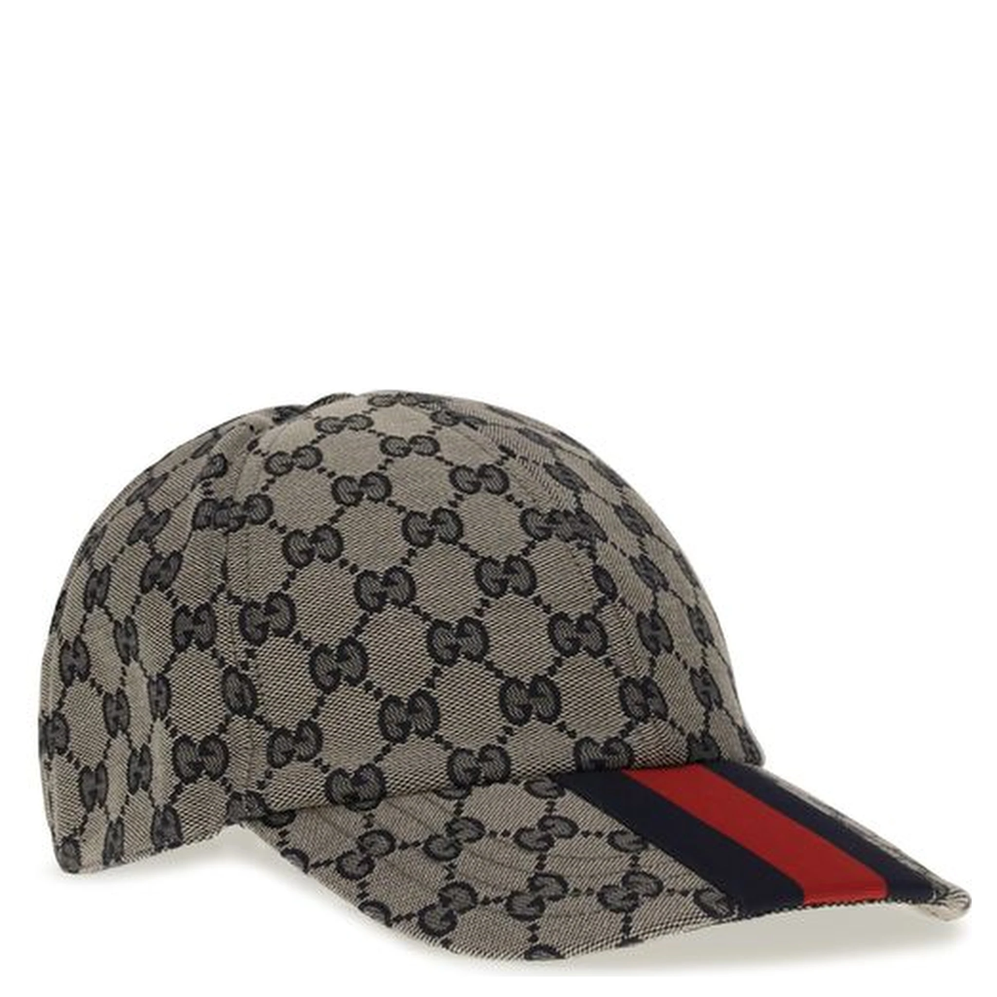 Baseball Hat