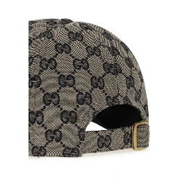 Baseball Hat