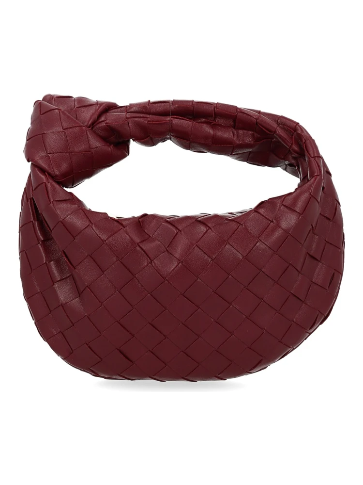 MINI "JODIE" BAG