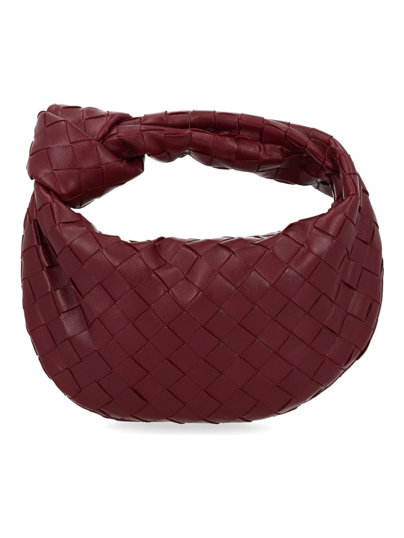MINI "JODIE" BAG