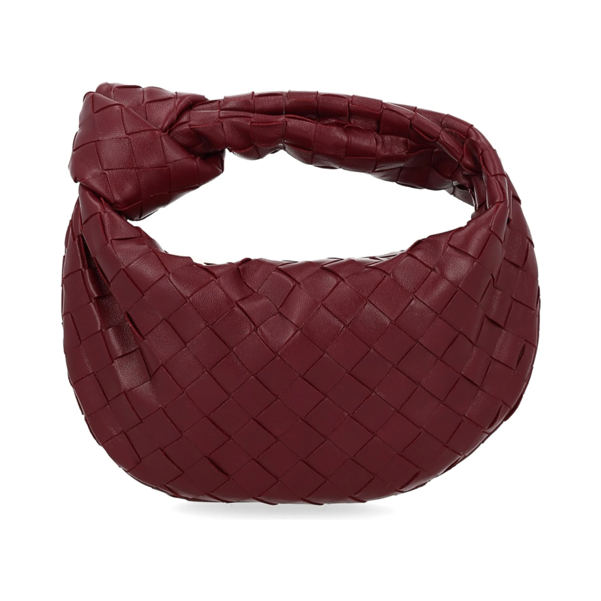 MINI "JODIE" BAG