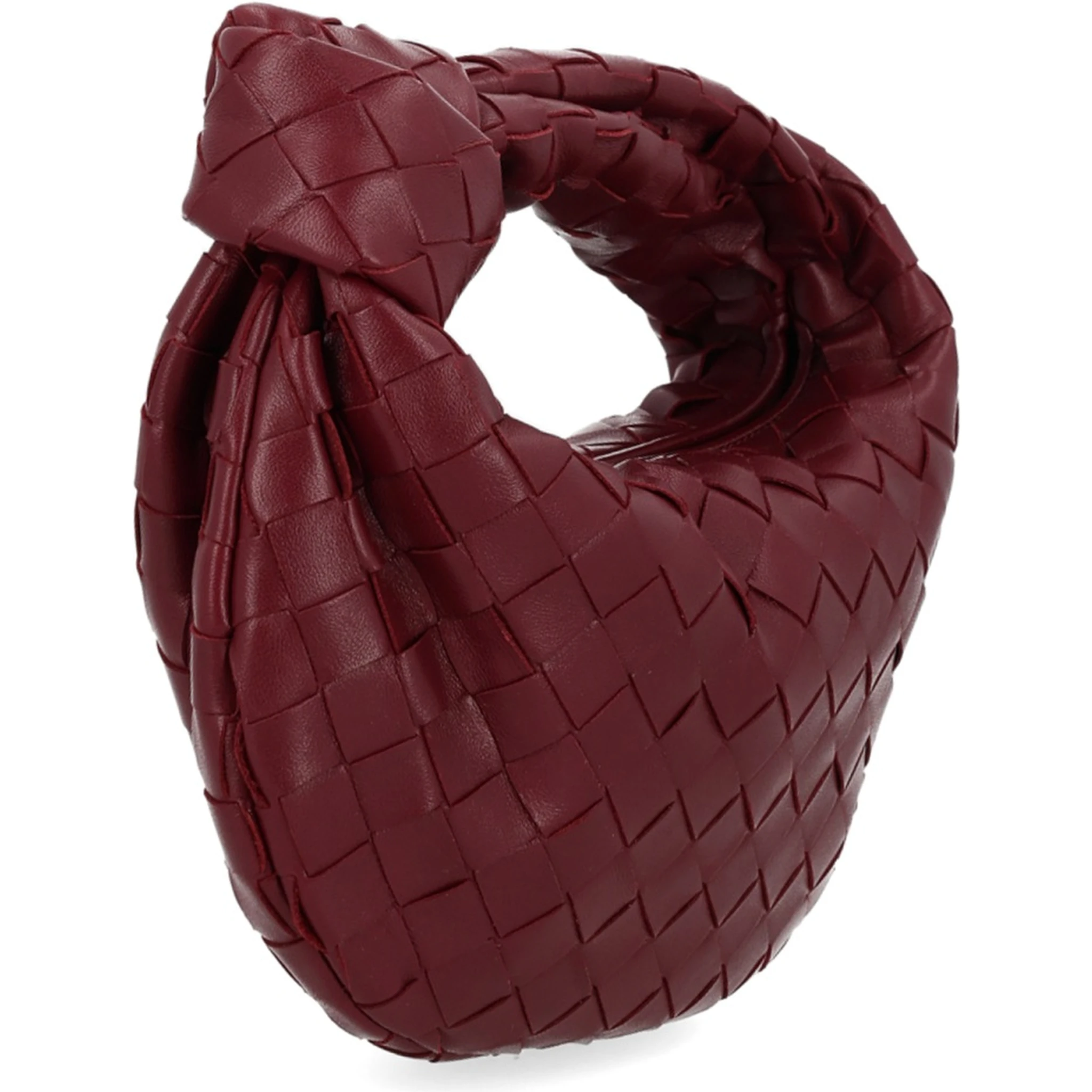 MINI "JODIE" BAG