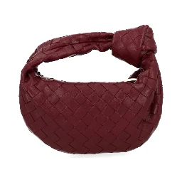 MINI "JODIE" BAG