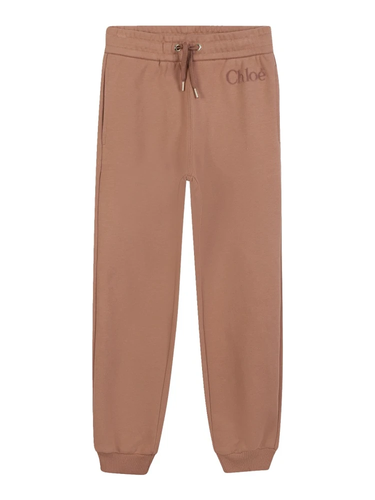 JOGGING PANTS