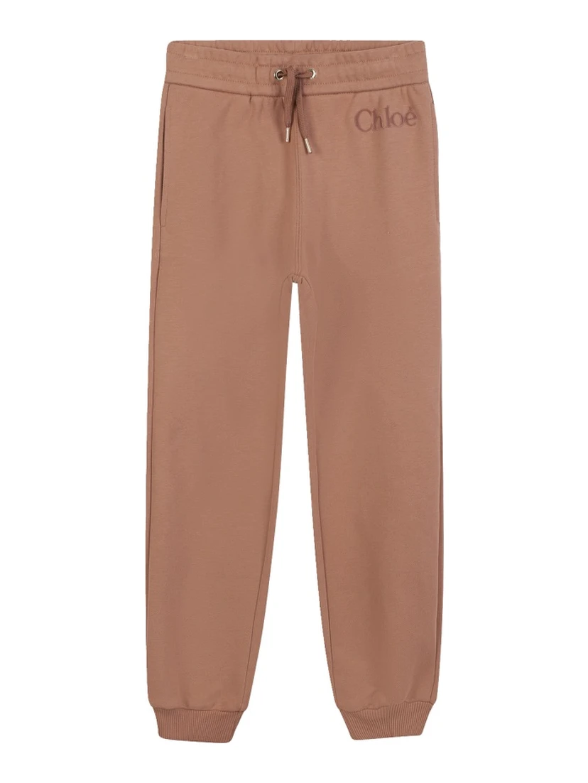 JOGGING PANTS
