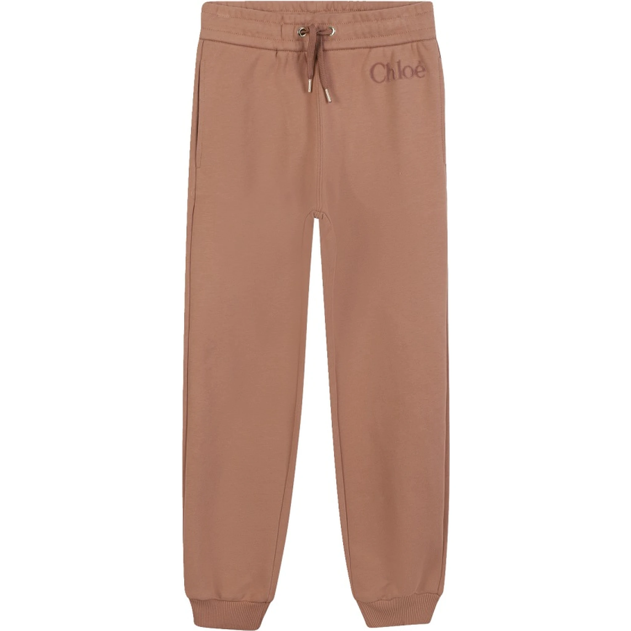 JOGGING PANTS