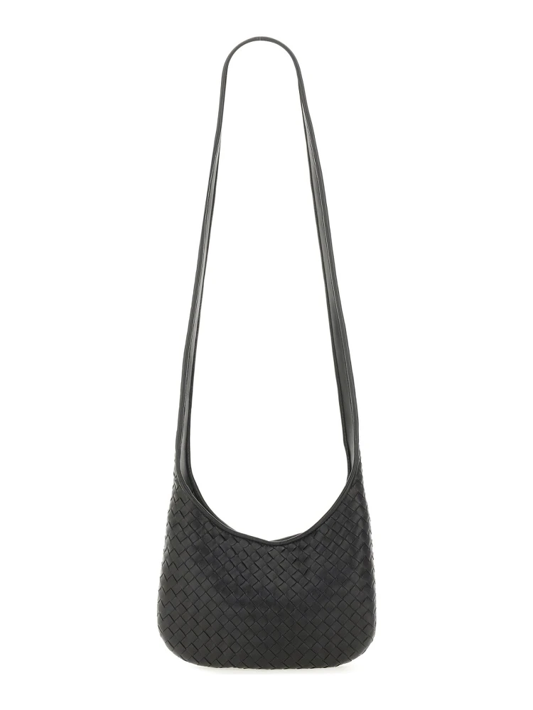 BAG "VENETO" SMALL