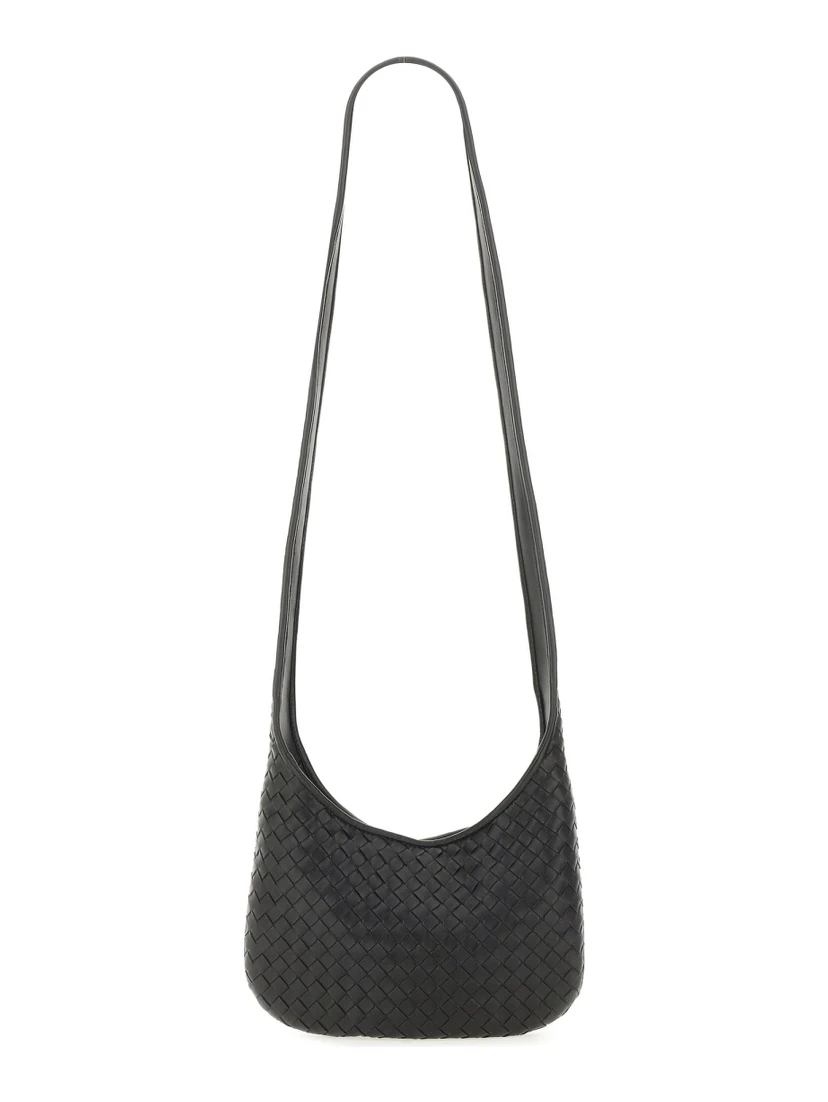 BAG "VENETO" SMALL