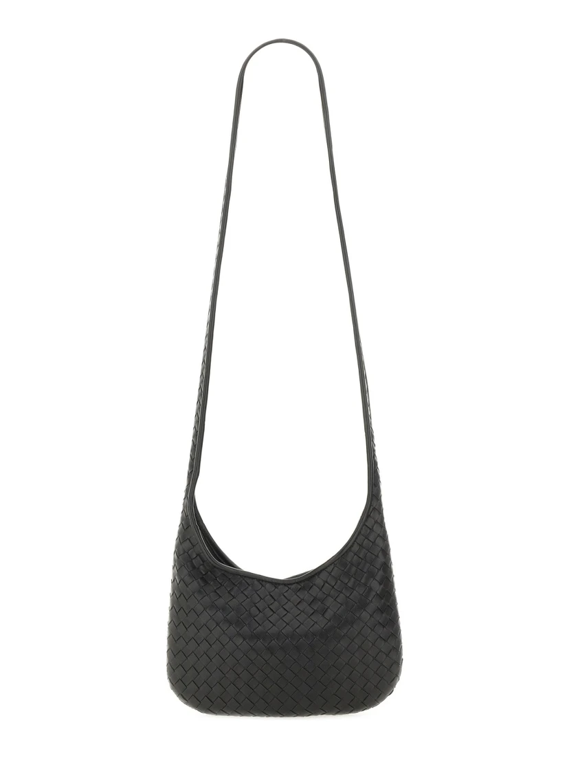 BAG "VENETO" SMALL