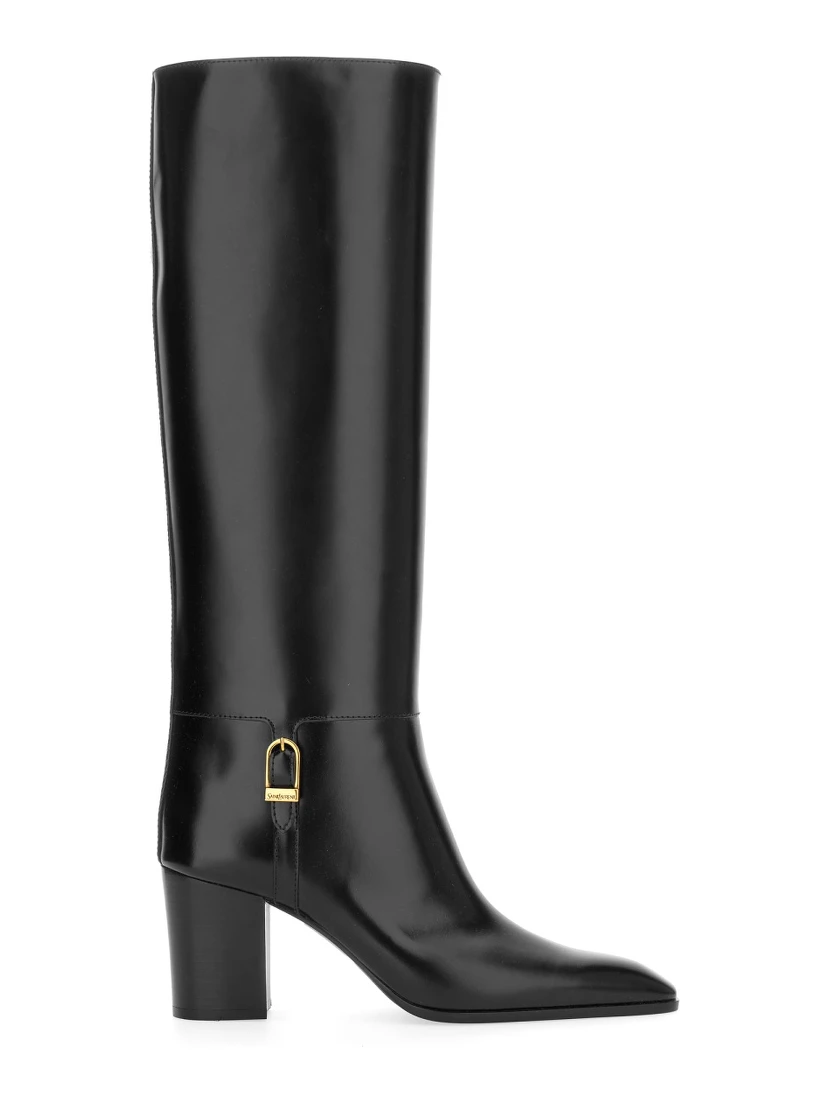 BOOT "JULIA"