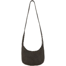 BAG "VENETO" SMALL