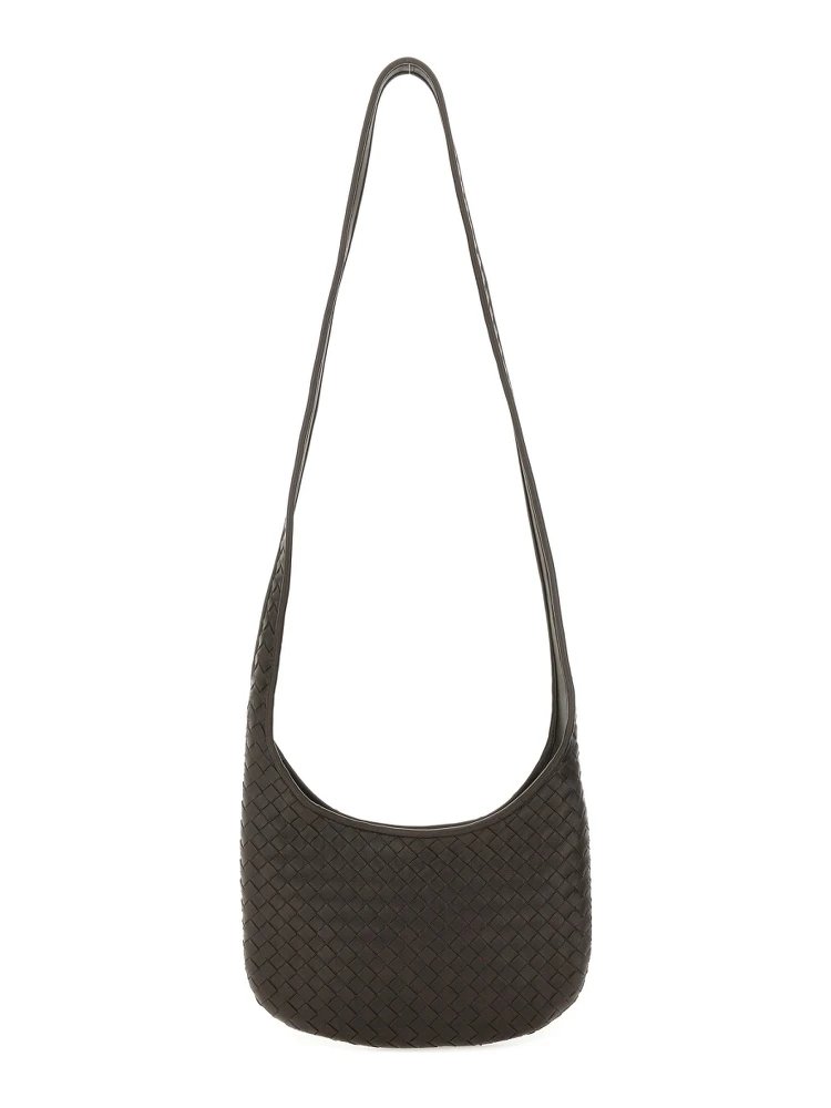 BAG "VENETO" SMALL