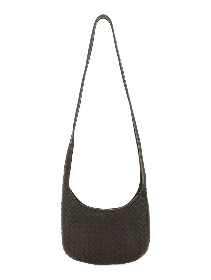 BAG "VENETO" SMALL