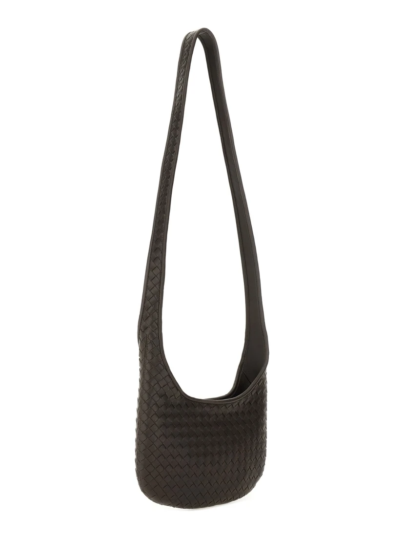 BAG "VENETO" SMALL