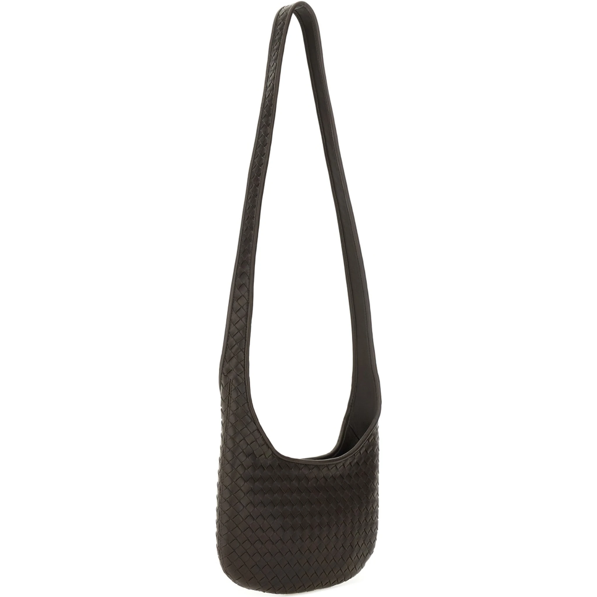 BAG "VENETO" SMALL